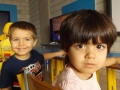 DSCF2734