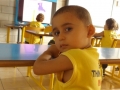 DSCF2736