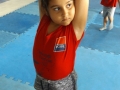 DSCF2737