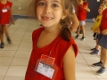 DSCF2746