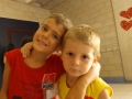 DSCF2747