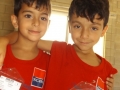 DSCF2750