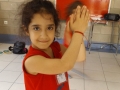 DSCF2751
