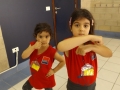 DSCF2752