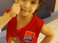 DSCF2753