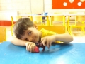 DSCF2769