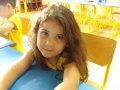 DSCF2772
