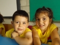 DSCF2777