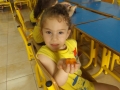 DSCF2782