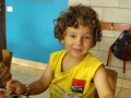 DSCF2785