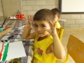 DSCF2786