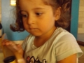 DSCF2787