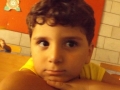 DSCF2788