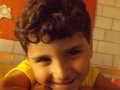 DSCF2789