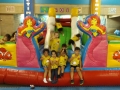 DSCF2801