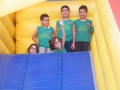 DSCF0004