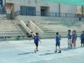 DSCF0009