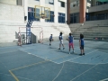 DSCF0010