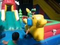 DSCF0018