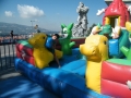 DSCF0019