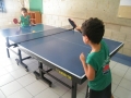 DSCF0026