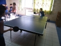 DSCF0028