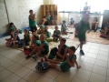 DSCF0034