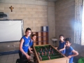 DSCF0037