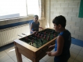 DSCF0038