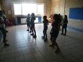 DSCF0039