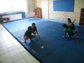DSCF0040