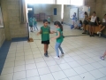 DSCF0041