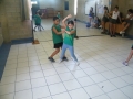 DSCF0042