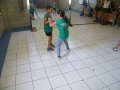 DSCF0043