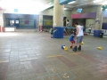 DSCF0046