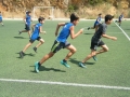 DSCF0051