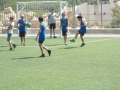 DSCF0053