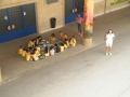 DSCF0074