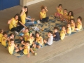 DSCF0075
