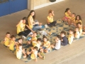 DSCF0076