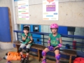 DSCF0083