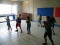 DSCF0085