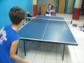 DSCF0090