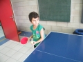 DSCF0091