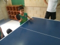 DSCF0092