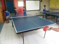 DSCF0094
