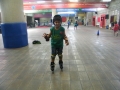 DSCF0095