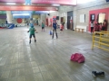 DSCF0096