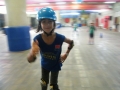 DSCF0097