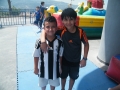 DSCF0098